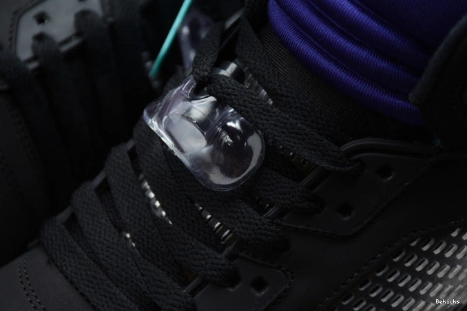 Rep BK 5 jordan air cz1786-001 “top 3” 1130